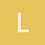 liulangdefeng2222