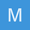 milendar