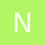 niexinzhang