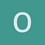 oeyoews