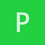 picong
