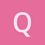 qinsfu
