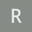 rogeric