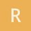 riatre