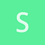shengdoushi