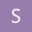 starker_emacs