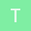 teras
