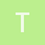tyoul29