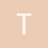 test-emacs-china