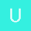 usr220103