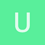 unicornyq