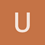 U2FsdGVkX