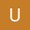 ulwfcyvi