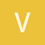 vilarsail