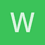 wiky_Y