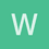 wxn5211