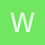 wxer