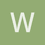 winq