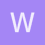 wYuanHpp