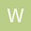 watervirt