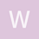 wutianjun5858