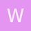 willbchang