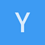 yx_wh