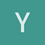 yaths42