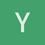 yyao93