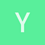ysouyno