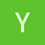 ypcodes