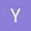 yadex