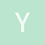 Yourens