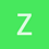 zyp2020