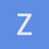 zffan