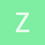 zedhugh