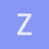 z-ray