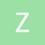zeze0556