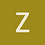 zerol