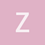 zanbin168