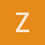 zkazure