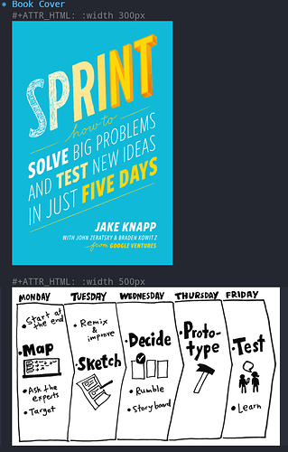 Sprint-book-cover