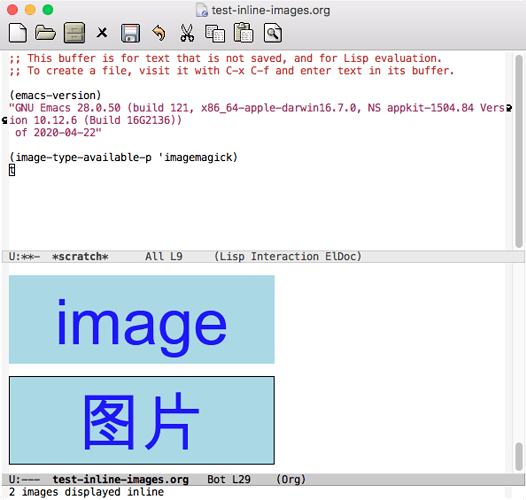 Screenshot_2021-04-23_at_11.04.34_PM_org-inline-image_emacs-imagemagick