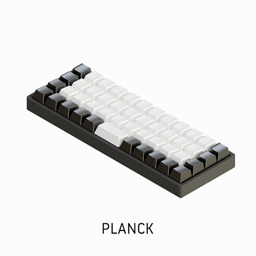 planck-full-hipro