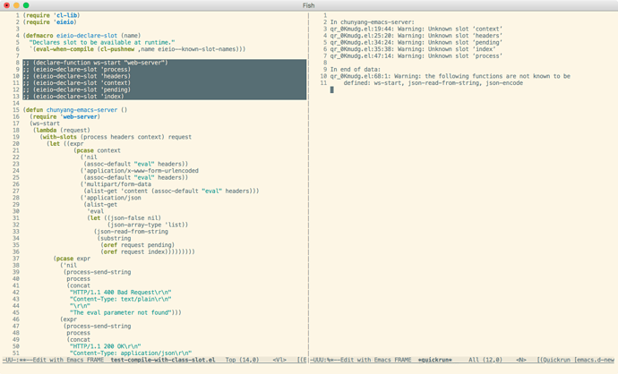 Screenshot_2020-02-21_at_6.12.40_PM——emacs-test-compile-with-class-slot