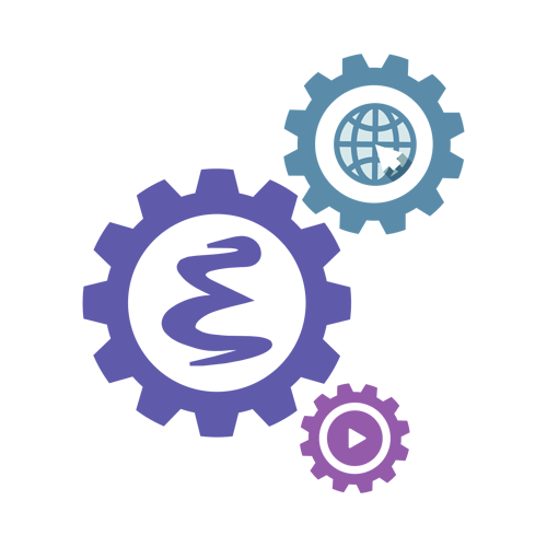 EAF_Logo_Transparent