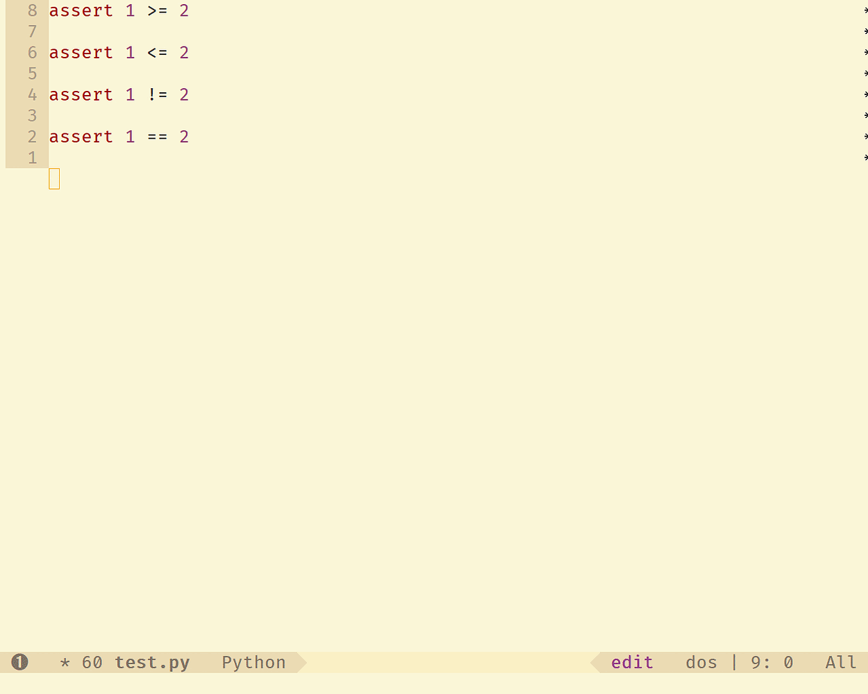 编程字体 Fira Code Emacsgeneral Emacs China