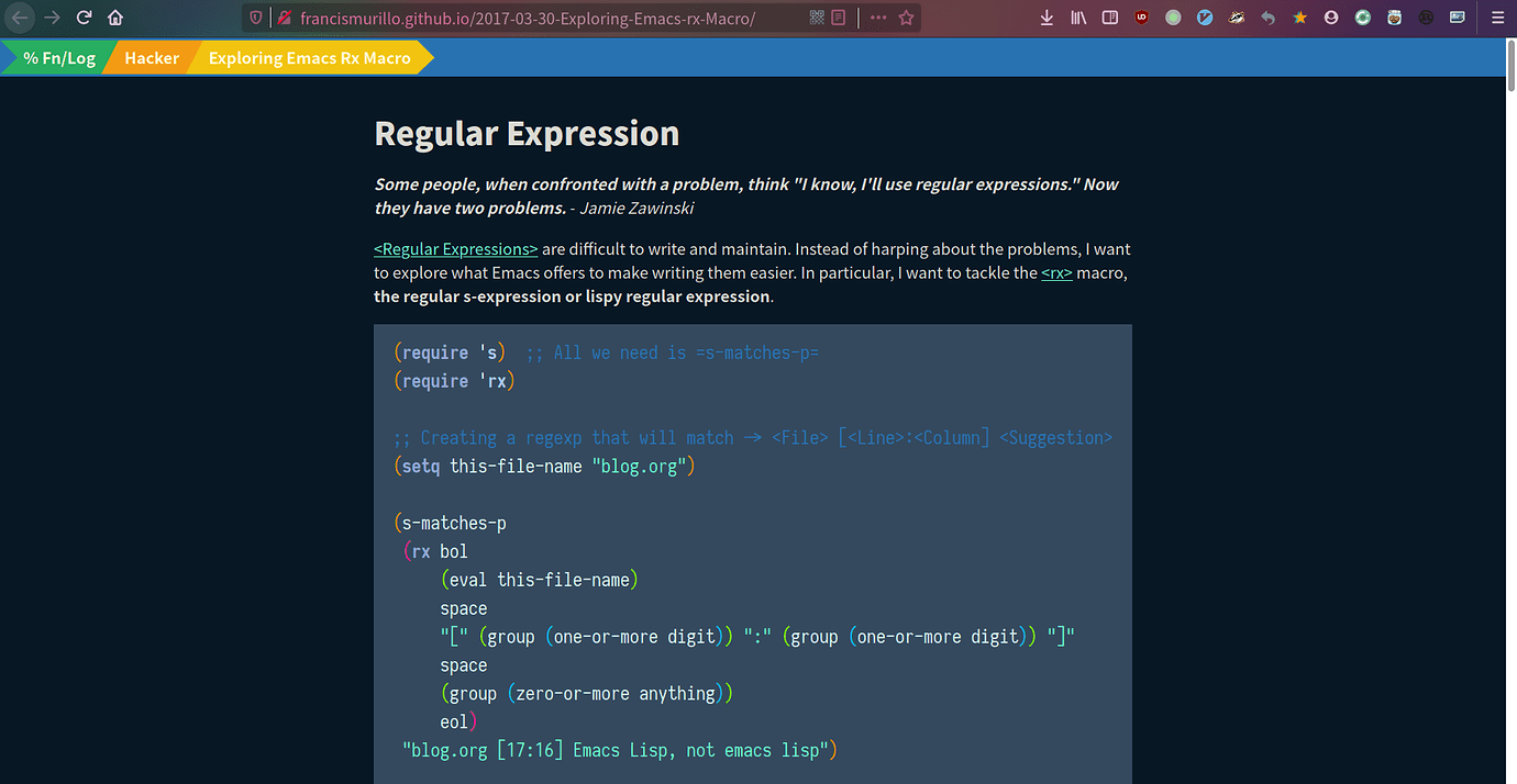  emacs lisp emacs lisp emacs china