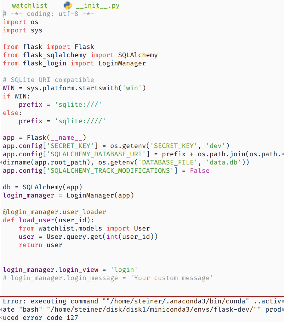 how-to-install-a-python-package-which-is-not-in-conda-general