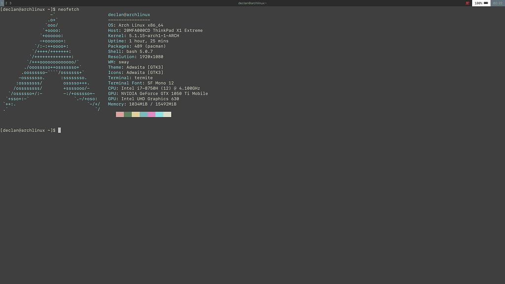 install emacs on mac terminal